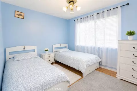 Bedroom - 4100 Ahwahnee Ct, Modesto, CA 95356 photo 3 of 5