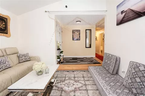 Other - 4100 Ahwahnee Ct, Modesto, CA 95356 photo 1 of 1