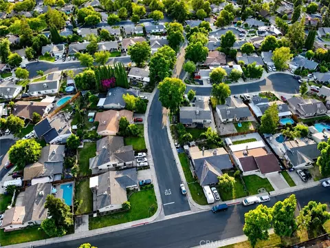 View/Area - 4100 Ahwahnee Ct, Modesto, CA 95356 photo 4 of 4