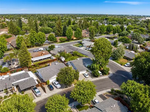 View/Area - 4100 Ahwahnee Ct, Modesto, CA 95356 photo 2 of 4