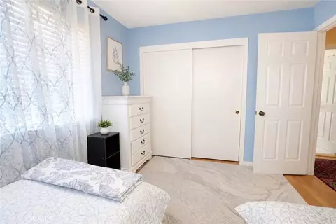 Bedroom - 4100 Ahwahnee Ct, Modesto, CA 95356 photo 2 of 5
