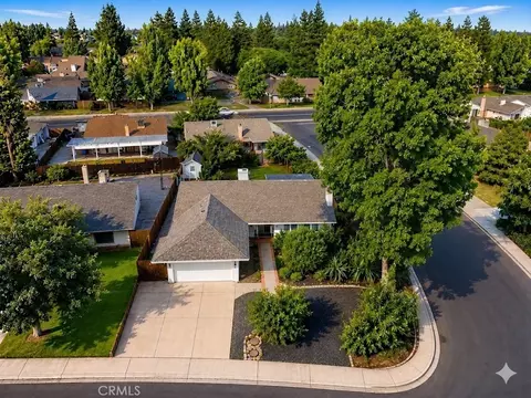 View/Area - 4100 Ahwahnee Ct, Modesto, CA 95356 photo 1 of 4