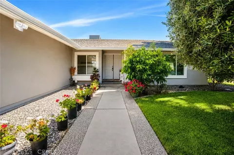 Exterior - 4100 Ahwahnee Ct, Modesto, CA 95356 photo 3 of 10