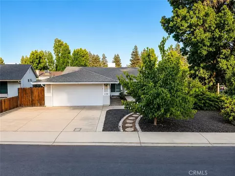 4100 Ahwahnee Ct, Modesto, CA 95356