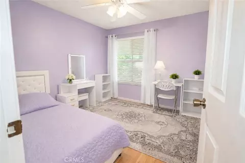 Bedroom - 4100 Ahwahnee Ct, Modesto, CA 95356 photo 5 of 5