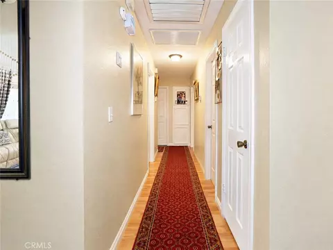 Entry Way - 4100 Ahwahnee Ct, Modesto, CA 95356 photo 2 of 2