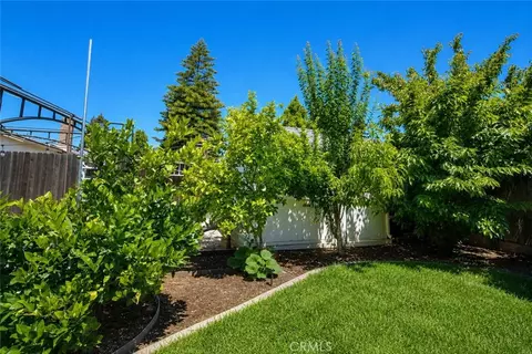Exterior - 4100 Ahwahnee Ct, Modesto, CA 95356 photo 10 of 10