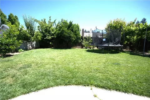 Exterior - 4100 Ahwahnee Ct, Modesto, CA 95356 photo 9 of 10