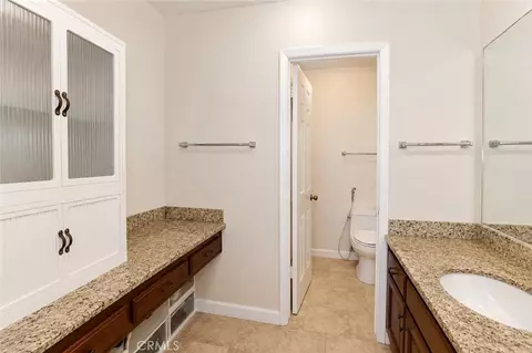 Bath - 4100 Ahwahnee Ct, Modesto, CA 95356 photo 1 of 2