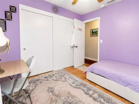 Bedroom - 4100 Ahwahnee Ct, Modesto, CA 95356 photo 4 of 5