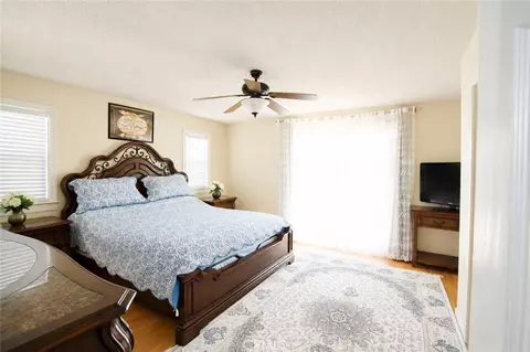 Bedroom - 4100 Ahwahnee Ct, Modesto, CA 95356 photo 1 of 5