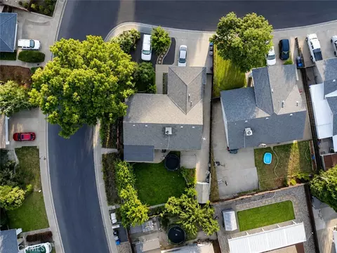 View/Area - 4100 Ahwahnee Ct, Modesto, CA 95356 photo 3 of 4