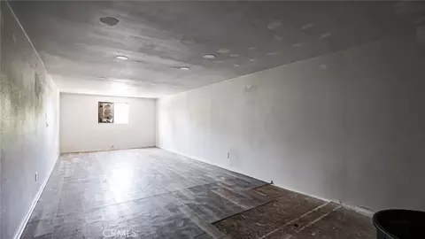 Other - 18570 Halter Ln, Riverside, CA 92504 photo 16 of 19