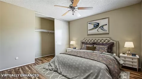 Bedroom - 18570 Halter Ln, Riverside, CA 92504 photo 1 of 4