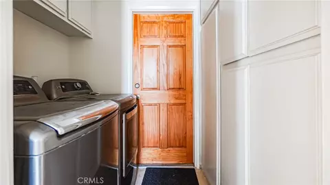 Other - 18570 Halter Ln, Riverside, CA 92504 photo 7 of 19