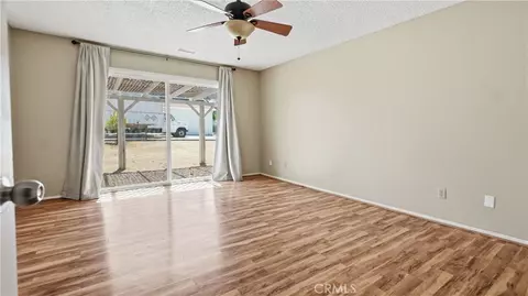 Other - 18570 Halter Ln, Riverside, CA 92504 photo 6 of 19