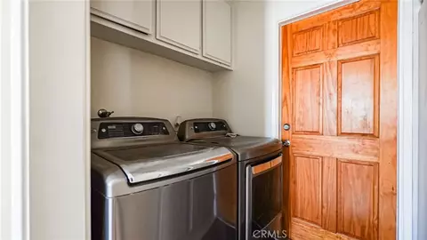 Other - 18570 Halter Ln, Riverside, CA 92504 photo 8 of 19