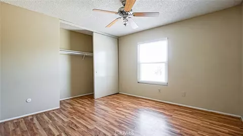 Bedroom - 18570 Halter Ln, Riverside, CA 92504 photo 3 of 4