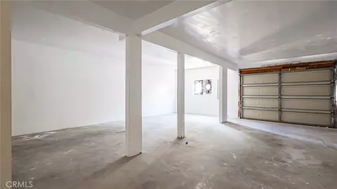 Other - 18570 Halter Ln, Riverside, CA 92504 photo 11 of 19