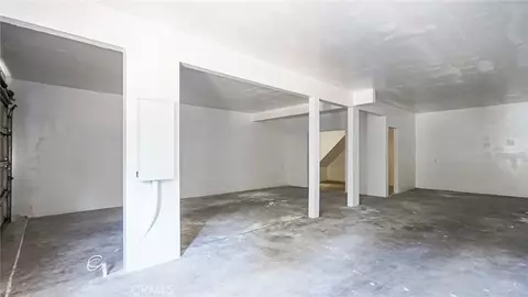 Other - 18570 Halter Ln, Riverside, CA 92504 photo 13 of 19