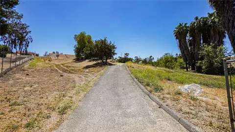 Other - 18570 Halter Ln, Riverside, CA 92504 photo 19 of 19