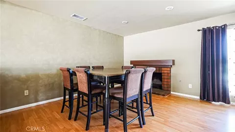 Dining - 18570 Halter Ln, Riverside, CA 92504 photo 2 of 3