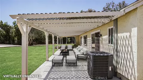 Other - 18570 Halter Ln, Riverside, CA 92504 photo 2 of 19