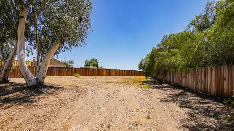 Other - 18570 Halter Ln, Riverside, CA 92504 photo 10 of 19
