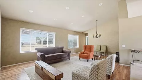 Living - 18570 Halter Ln, Riverside, CA 92504 photo 2 of 2