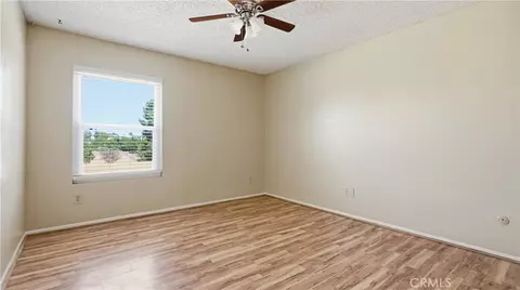 Bedroom - 18570 Halter Ln, Riverside, CA 92504 photo 4 of 4