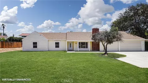 18570 Halter Ln, Riverside, CA 92504