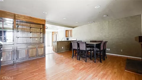 Dining - 18570 Halter Ln, Riverside, CA 92504 photo 3 of 3
