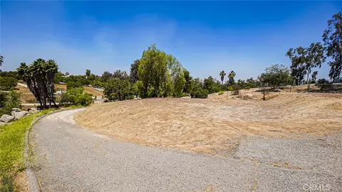 Other - 18570 Halter Ln, Riverside, CA 92504 photo 18 of 19