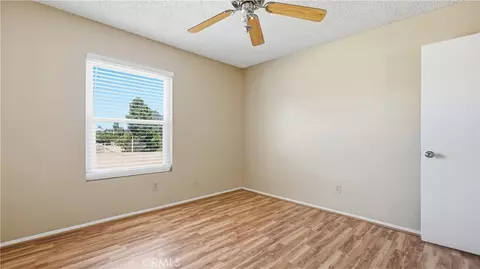 Bedroom - 18570 Halter Ln, Riverside, CA 92504 photo 2 of 4