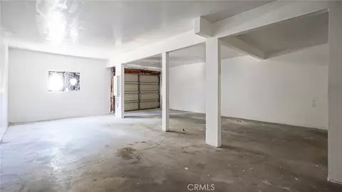 Other - 18570 Halter Ln, Riverside, CA 92504 photo 12 of 19