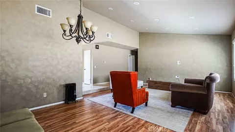 Living - 18570 Halter Ln, Riverside, CA 92504 photo 1 of 2