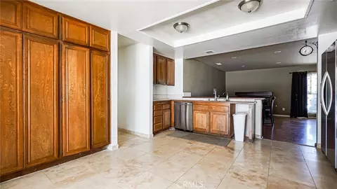 Other - 18570 Halter Ln, Riverside, CA 92504 photo 5 of 19