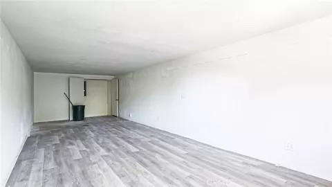 Other - 18570 Halter Ln, Riverside, CA 92504 photo 17 of 19
