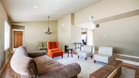 Other - 18570 Halter Ln, Riverside, CA 92504 photo 3 of 19