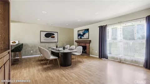Dining - 18570 Halter Ln, Riverside, CA 92504 photo 1 of 3