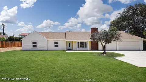18570 Halter Ln, Riverside, CA 92504