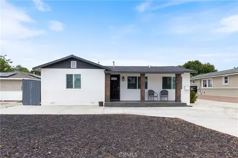 834 S Riverside, Rialto, CA 92376