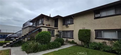 3126 E Orangethorpe, Anaheim, CA 92806