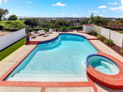 21095 Skylark Dr, Lake Forest, CA 92630