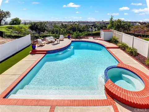 21095 Skylark Dr, Lake Forest, CA 92630