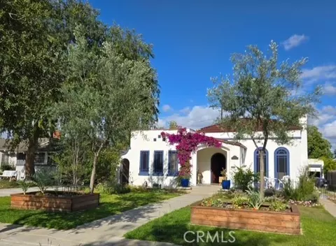 2421 Oakmont, Santa Ana, CA 92706