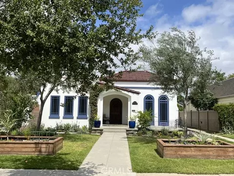 2421 Oakmont, Santa Ana, CA 92706