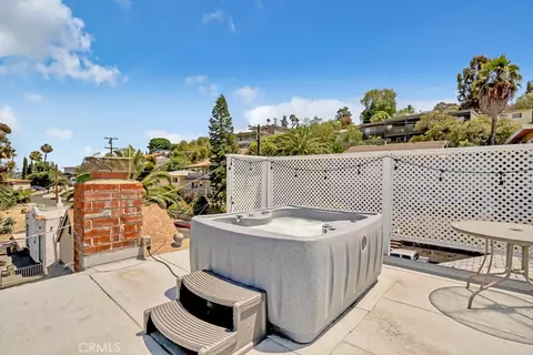 Other - 8060 Lemon, La Mesa, CA 91941 photo 7 of 9