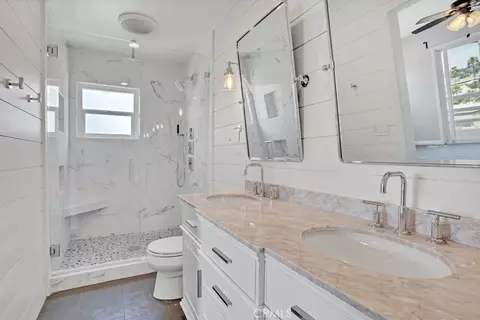 Bath - 8060 Lemon, La Mesa, CA 91941 photo 3 of 8
