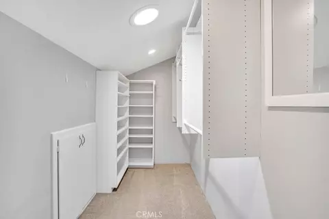 Other - 8060 Lemon, La Mesa, CA 91941 photo 3 of 9